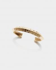 <font size=5>TBPR</font><br> ANGLE IRON BANGLE <br> Gold Plated <br><img class='new_mark_img2' src='https://img.shop-pro.jp/img/new/icons1.gif' style='border:none;display:inline;margin:0px;padding:0px;width:auto;' />