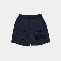 <font size=5>APPLEBUM</font><br>  Active Pocket Shorts <br> Navy <br><img class='new_mark_img2' src='https://img.shop-pro.jp/img/new/icons1.gif' style='border:none;display:inline;margin:0px;padding:0px;width:auto;' />