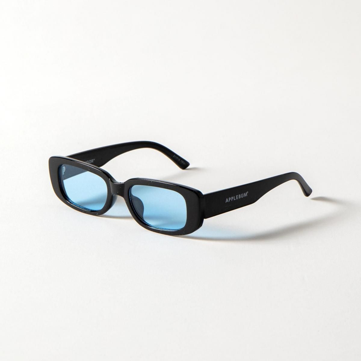 APPLEBUM | IGOR Sunglasses | APPLEBUM正規取扱いショップ