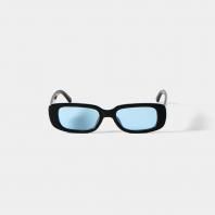 <font size=5>APPLEBUM</font><br> IGOR Sunglasses <br> 2 Colors <br><img class='new_mark_img2' src='https://img.shop-pro.jp/img/new/icons1.gif' style='border:none;display:inline;margin:0px;padding:0px;width:auto;' />