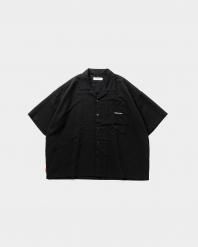 <font size=5>TBPR</font><br> SEERSUCKER ALOHA <br> 2color <br><img class='new_mark_img2' src='https://img.shop-pro.jp/img/new/icons1.gif' style='border:none;display:inline;margin:0px;padding:0px;width:auto;' />