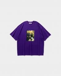 <font size=5>TBPR</font><br> RUN SS T-SHIRT <br>Purple<br><img class='new_mark_img2' src='https://img.shop-pro.jp/img/new/icons1.gif' style='border:none;display:inline;margin:0px;padding:0px;width:auto;' />