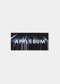 <font size=5>APPLEBUM</font><br>Vinyl Box Sticker<br>Vinyl Box<br><img class='new_mark_img2' src='https://img.shop-pro.jp/img/new/icons1.gif' style='border:none;display:inline;margin:0px;padding:0px;width:auto;' />
