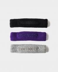 <font size=5>TBPR</font><br>Logo Headband<br>3 Colors<br><img class='new_mark_img2' src='https://img.shop-pro.jp/img/new/icons1.gif' style='border:none;display:inline;margin:0px;padding:0px;width:auto;' />