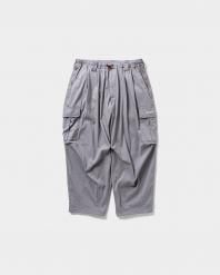 <font size=5>TBPR</font><br> SEERSUCKER CARGO BALLOON PANTS <br> 2Color <br><img class='new_mark_img2' src='https://img.shop-pro.jp/img/new/icons1.gif' style='border:none;display:inline;margin:0px;padding:0px;width:auto;' />