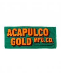 <font size=5>ACAPULCO GOLD</font><br> TEAM TOWEL <br>GREENORANGE<br><img class='new_mark_img2' src='https://img.shop-pro.jp/img/new/icons1.gif' style='border:none;display:inline;margin:0px;padding:0px;width:auto;' />