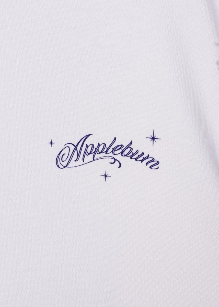 APPLEBUM | CALI T-Shirt | APPLEBUM正規取扱いショップ