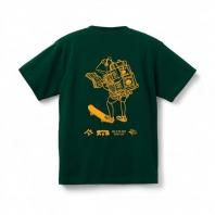 <font size=5>RUTSUBO ԰</font><br>FLOG EXPRESS S/S T-Shirt
<br>2 COLORS<br><img class='new_mark_img2' src='https://img.shop-pro.jp/img/new/icons1.gif' style='border:none;display:inline;margin:0px;padding:0px;width:auto;' />