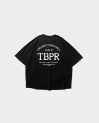 <font size=5>TBPR</font><br> STRAIGHT UP SS T-SHIRT Quick Drying  <br>2color<br><img class='new_mark_img2' src='https://img.shop-pro.jp/img/new/icons1.gif' style='border:none;display:inline;margin:0px;padding:0px;width:auto;' />
