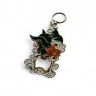 アクセサリー TIGHTBOOTH - T JOINT RING アクセサリー TIGHTBOOTH - T JOINT RING LABEL LOGO RING