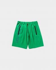<font size=5>TBPR</font><br> LABEL LOGO BOARD SHORTS <br> Green <br><img class='new_mark_img2' src='https://img.shop-pro.jp/img/new/icons1.gif' style='border:none;display:inline;margin:0px;padding:0px;width:auto;' />