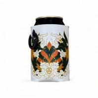 <font size=5>RUTSUBO ԰  ҡLOW MOROMI)GNUOYP </font><br> Ȭŷ  KAN KOOZIE <br>White&Green<br><img class='new_mark_img2' src='https://img.shop-pro.jp/img/new/icons1.gif' style='border:none;display:inline;margin:0px;padding:0px;width:auto;' />