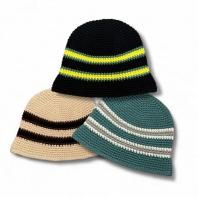 <font size=5>RUTSUBO ԰</font><br> CRUSHER HAT 25 SU <br> 2color <br><img class='new_mark_img2' src='https://img.shop-pro.jp/img/new/icons1.gif' style='border:none;display:inline;margin:0px;padding:0px;width:auto;' />
