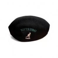 <font size=5>RUTSUBO ԰ơKANGOL</font><br> KOMON TROPIC 504 VENTAIR <br> 2color <br><img class='new_mark_img2' src='https://img.shop-pro.jp/img/new/icons1.gif' style='border:none;display:inline;margin:0px;padding:0px;width:auto;' />