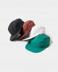 <font size=5>TBPR</font><br>Side Logo Camp Cap
 <br>4 Colors<br><img class='new_mark_img2' src='https://img.shop-pro.jp/img/new/icons1.gif' style='border:none;display:inline;margin:0px;padding:0px;width:auto;' />