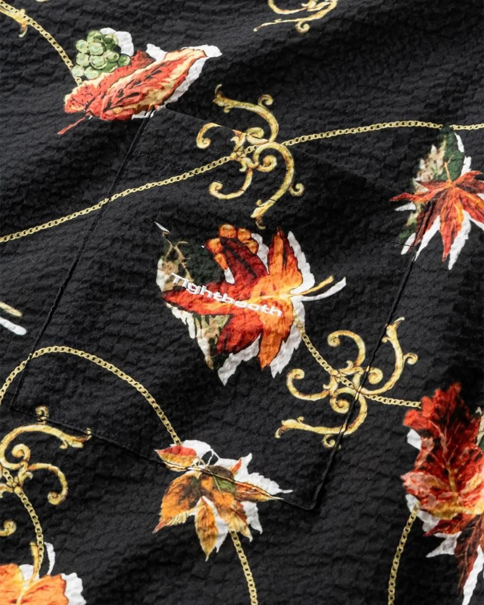 TBPR KKP ALOHA 新品 Mサイズ IMG_4608-768x1024.jpg