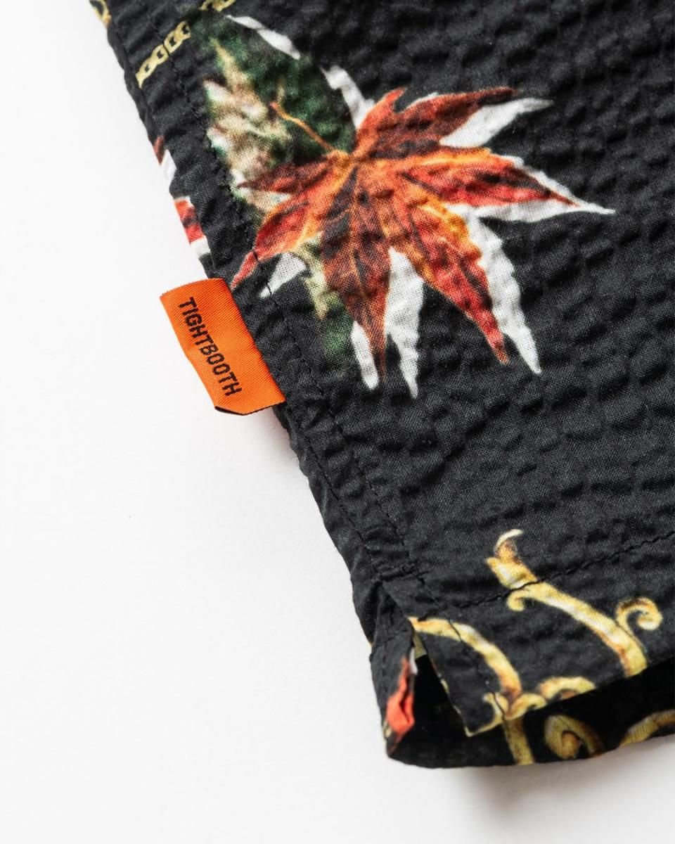 TIGHTBOOTH PRODUCTION KKP ALOHA 新品 20200705065053861_215.jpg