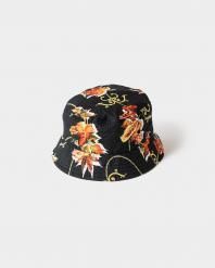 <font size=5>TBPR</font><br> MAPLE BUCKET HAT <br> Maple <br>
