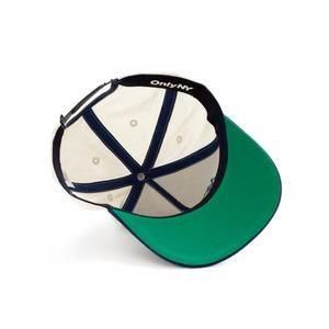 [USA製] 希少カラー Only Ny ジェットキャップ 緑 Free 楽天市場】only ny capの通販