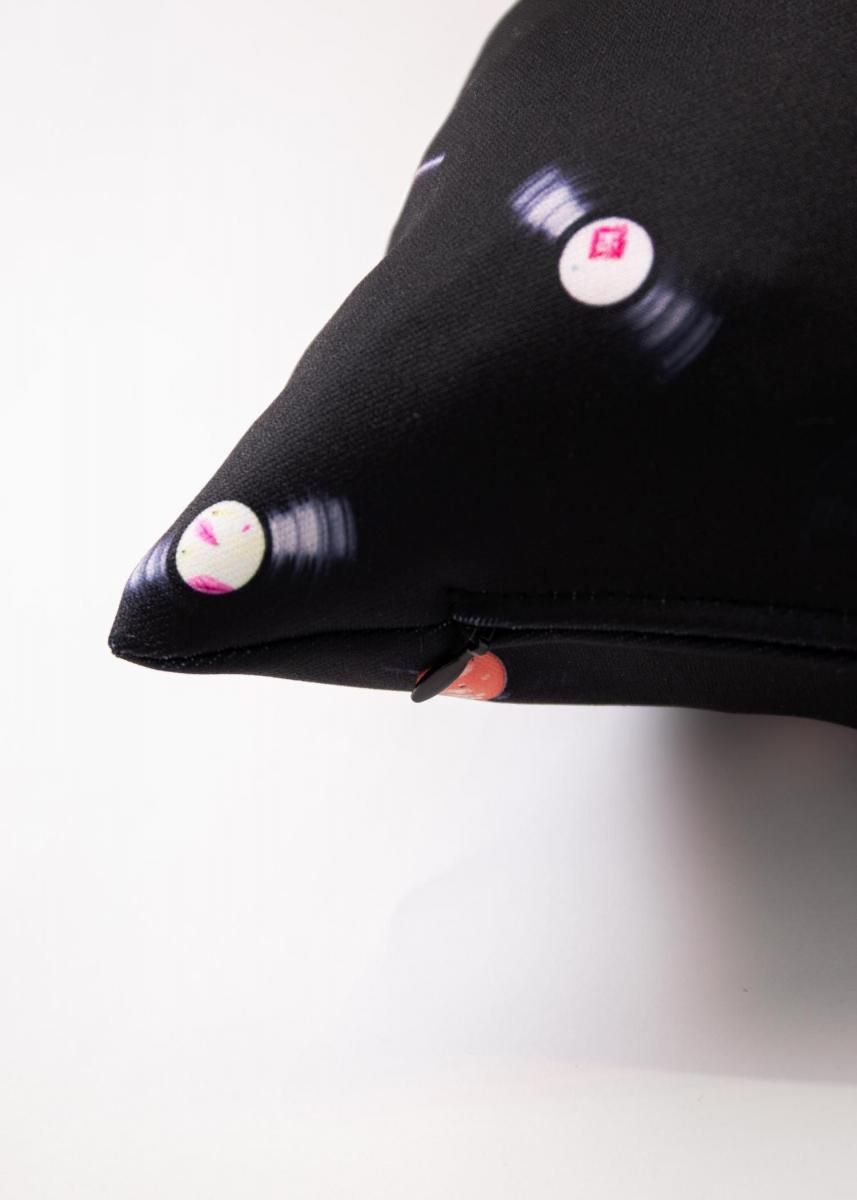 【新品　希少】Applebum K.B.A.S クッション アップルバム 