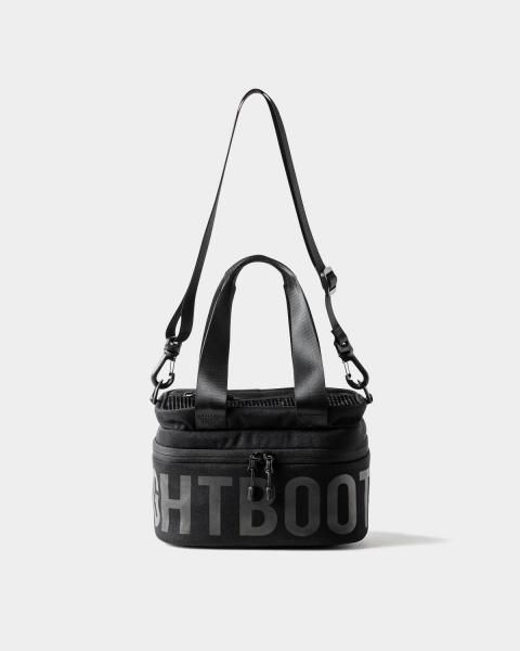 TBPR-TIGHTBOOTH PRODUCTION- | LOGO COOLER BAG | TBPR正規