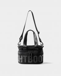 <font size=5>TBPR</font><br>  LOGO COOLER Bag
<br>2 COLORS<br><img class='new_mark_img2' src='https://img.shop-pro.jp/img/new/icons1.gif' style='border:none;display:inline;margin:0px;padding:0px;width:auto;' />