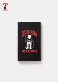 <font size=5>APPLEBUM</font><br> DEATH ROW RECORDS Rolling Paper <br> Black <br><img class='new_mark_img2' src='https://img.shop-pro.jp/img/new/icons1.gif' style='border:none;display:inline;margin:0px;padding:0px;width:auto;' />