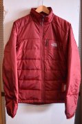 『THE NORTH FACE』<br>BRECON JACKET<br>WINE<br>Sサイズ<img class='new_mark_img2' src='https://img.shop-pro.jp/img/new/icons47.gif' style='border:none;display:inline;margin:0px;padding:0px;width:auto;' />