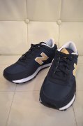NEW BALANCE<br>WL501BNV<br>NAVY<br>23.5<img class='new_mark_img2' src='https://img.shop-pro.jp/img/new/icons47.gif' style='border:none;display:inline;margin:0px;padding:0px;width:auto;' />