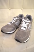 NEW BALANCE<br>ML565GS<br>GREY<br>27.5<img class='new_mark_img2' src='https://img.shop-pro.jp/img/new/icons47.gif' style='border:none;display:inline;margin:0px;padding:0px;width:auto;' />