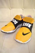 NIKE<br>Lunar Fly 306<br>YELLOW<br>27cm<img class='new_mark_img2' src='https://img.shop-pro.jp/img/new/icons47.gif' style='border:none;display:inline;margin:0px;padding:0px;width:auto;' />