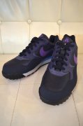 NIKE<br>ACG AIR WILDWOOD LE <br>PURPLE<br>27.5cm<img class='new_mark_img2' src='https://img.shop-pro.jp/img/new/icons47.gif' style='border:none;display:inline;margin:0px;padding:0px;width:auto;' />