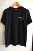 OILWORKS<br>OILWORKS REC TEE<br>BLACK<br>XS<img class='new_mark_img2' src='https://img.shop-pro.jp/img/new/icons47.gif' style='border:none;display:inline;margin:0px;padding:0px;width:auto;' />