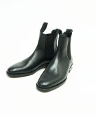 <img class='new_mark_img1' src='https://img.shop-pro.jp/img/new/icons1.gif' style='border:none;display:inline;margin:0px;padding:0px;width:auto;' />CHELSEA BOOTS