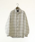 <img class='new_mark_img1' src='https://img.shop-pro.jp/img/new/icons47.gif' style='border:none;display:inline;margin:0px;padding:0px;width:auto;' />FLOAT OVERSHIRTS