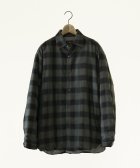 <img class='new_mark_img1' src='https://img.shop-pro.jp/img/new/icons1.gif' style='border:none;display:inline;margin:0px;padding:0px;width:auto;' />FLOAT OVERSHIRTS
