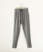 <img class='new_mark_img1' src='https://img.shop-pro.jp/img/new/icons1.gif' style='border:none;display:inline;margin:0px;padding:0px;width:auto;' />THERMO EASY TROUSERS