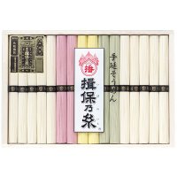 䤽 ͬǵ õ ͵ AF-30 50g16(50g10ĎĤ֤ͳ50g2) [6]<img class='new_mark_img2' src='https://img.shop-pro.jp/img/new/icons1.gif' style='border:none;display:inline;margin:0px;padding:0px;width:auto;' />