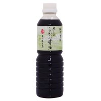 ǵŹ Ƥ־ 500ml ڥåȥܥȥ ۤ礦 ڤΤԲġ<img class='new_mark_img2' src='https://img.shop-pro.jp/img/new/icons30.gif' style='border:none;display:inline;margin:0px;padding:0px;width:auto;' />