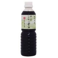 ǵŹ Ƥ־ 500ml ڥåȥܥȥ ۤ礦 ڤΤԲġ<img class='new_mark_img2' src='https://img.shop-pro.jp/img/new/icons30.gif' style='border:none;display:inline;margin:0px;padding:0px;width:auto;' />