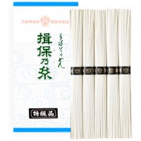 ѡΤͭ(ͤΤ)ͬǵ  Ž ͬݤλ õ   250g(50g5«) Ȣ   ¥ ǰ Υ٥ƥ<img class='new_mark_img2' src='https://img.shop-pro.jp/img/new/icons30.gif' style='border:none;display:inline;margin:0px;padding:0px;width:auto;' />