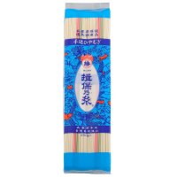 ͬݤλ  ŽҤम ͬǵ 400g(200g2«)  [t-b] [25] ڤΤԲġ<img class='new_mark_img2' src='https://img.shop-pro.jp/img/new/icons30.gif' style='border:none;display:inline;margin:0px;padding:0px;width:auto;' />