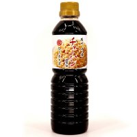 ǵŹ 㡼ϥ Ĵ̣ ڥåȥܥȥ (500ml) ڤΤԲġ <img class='new_mark_img2' src='https://img.shop-pro.jp/img/new/icons30.gif' style='border:none;display:inline;margin:0px;padding:0px;width:auto;' />