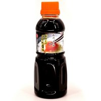 ǵŹ ̻ҤϤ Ĵ̣ ڥåȥܥȥ () (300ml) ڤΤԲġ <img class='new_mark_img2' src='https://img.shop-pro.jp/img/new/icons30.gif' style='border:none;display:inline;margin:0px;padding:0px;width:auto;' />