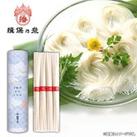ͬǵ   ͬǵ      200g 50g4« å ͤ碌 ڷΰ١ΤԲġ TUBURA-P-1 (45)<img class='new_mark_img2' src='https://img.shop-pro.jp/img/new/icons30.gif' style='border:none;display:inline;margin:0px;padding:0px;width:auto;' />