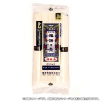 特級品 黒帯【古・ひね】 - 播州うまいもん屋｜播州・兵庫・姫路特産品