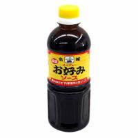 ᥤ硼 ߥ 500ml̾륽ˡڤΤԲġ<img class='new_mark_img2' src='https://img.shop-pro.jp/img/new/icons30.gif' style='border:none;display:inline;margin:0px;padding:0px;width:auto;' />