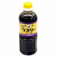 ᥤ硼  500ml̾륽ˡڤΤԲġ<img class='new_mark_img2' src='https://img.shop-pro.jp/img/new/icons30.gif' style='border:none;display:inline;margin:0px;padding:0px;width:auto;' />