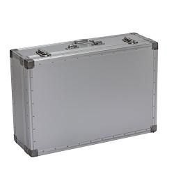 ジュラルミンアルミ腕時計ケース調整すれば16〜20可能だと思います大幅値下げ終。 61Cpm6CDSML._UF350,350_QL50_.jpg