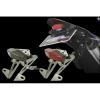 MOTOLED å ߥۥKIT WR250R/X